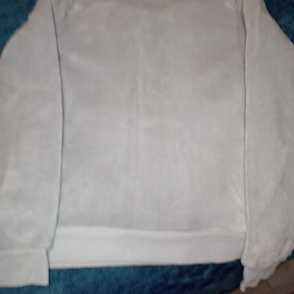 Sweater - Picture 3 of 5